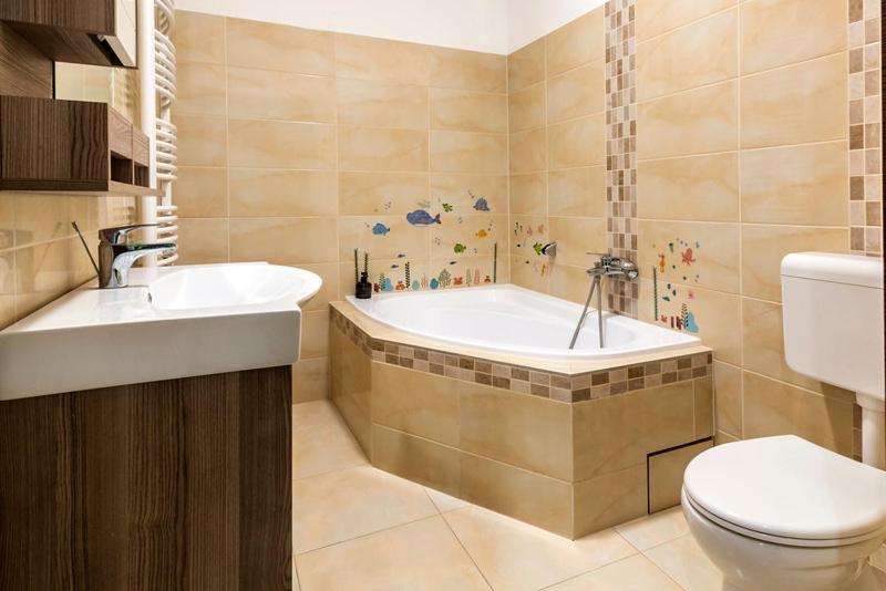 Exkluziv Apartman Debrecen Ngoại thất bức ảnh