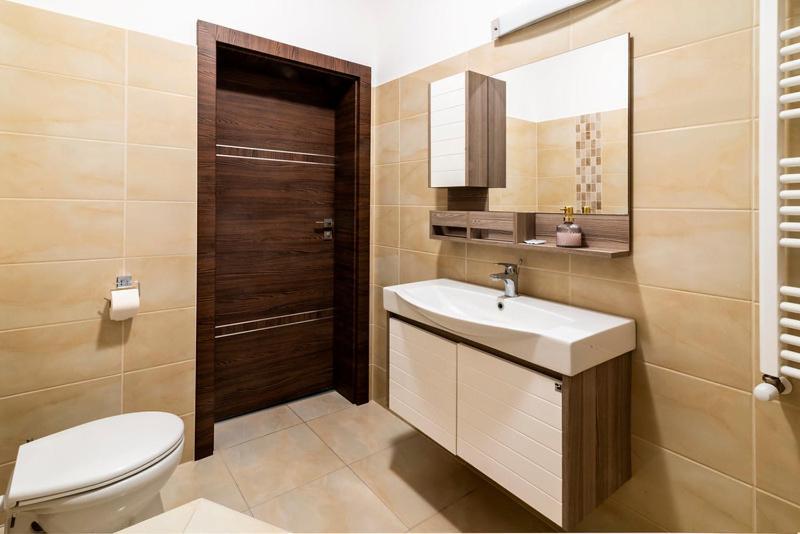 Exkluziv Apartman Debrecen Ngoại thất bức ảnh