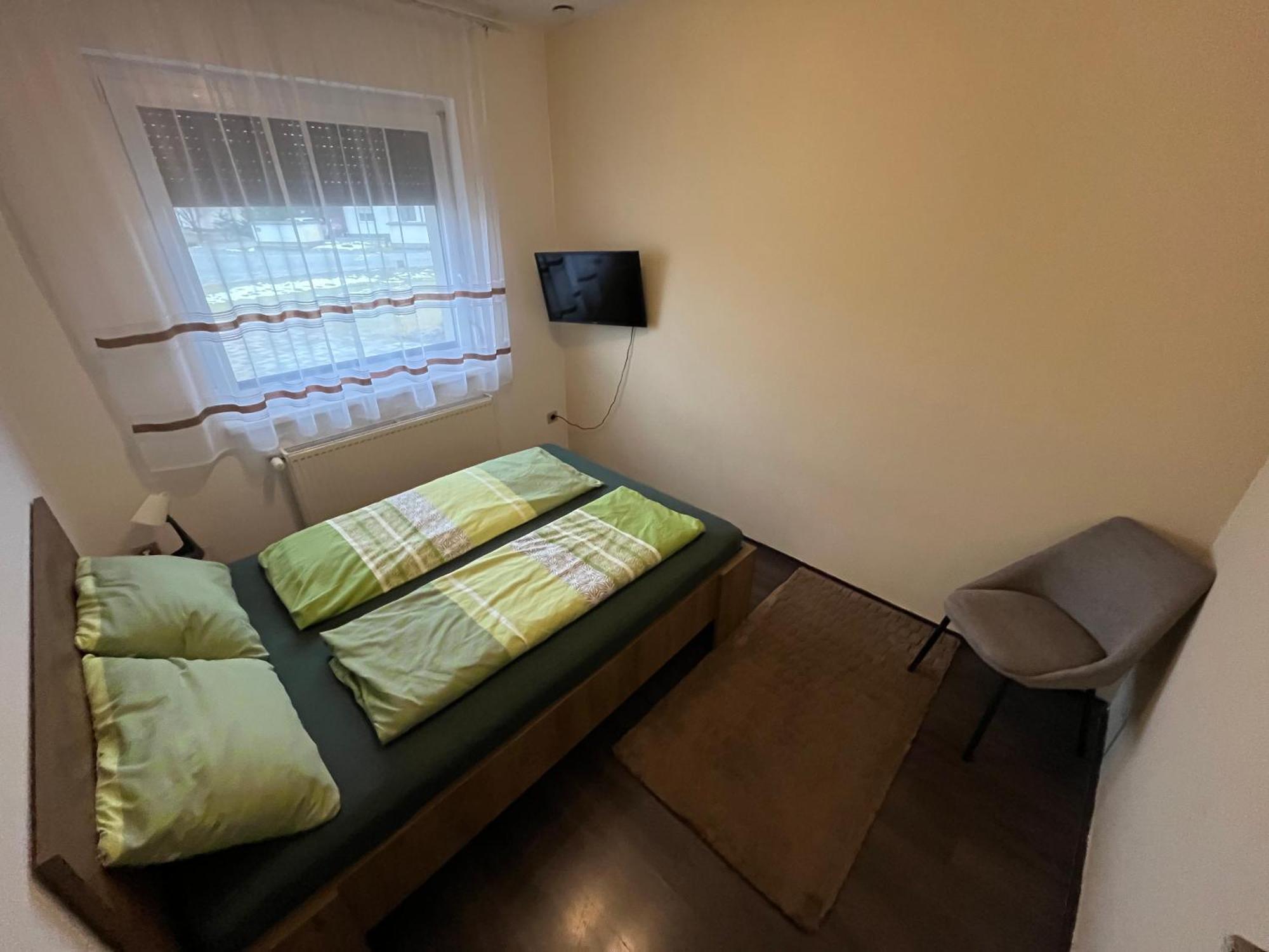 Exkluziv Apartman Debrecen Ngoại thất bức ảnh